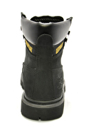 Caterpillar Kadın Bot COLORADO.Z