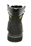 Caterpillar Kadın Bot COLORADO.Z