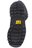 Caterpillar Kadın Bot COLORADO.Z