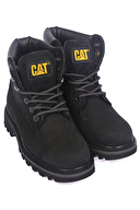 Caterpillar Kadın Bot COLORADO.Z