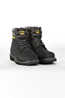 Caterpillar Kadın Bot COLORADO.Z