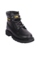 Caterpillar Kadın Bot COLORADO.Z