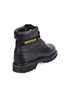 Caterpillar Kadın Bot COLORADO.Z