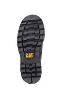 Caterpillar Kadın Bot COLORADO.Z