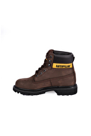 Caterpillar Kadın Bot COLORADO.Z