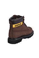 Caterpillar Kadın Bot COLORADO.Z