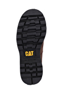 Caterpillar Kadın Bot COLORADO.Z