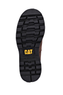 Caterpillar Kadın Bot COLORADO.Z