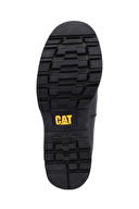 Caterpillar Erkek Bot COLORADO.M