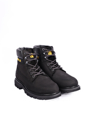 Caterpillar Erkek Bot COLORADO.M