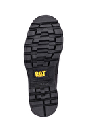 Caterpillar Erkek Bot COLORADO.M