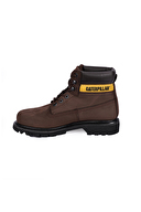 Caterpillar Erkek Bot COLORADO.M