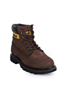 Caterpillar Erkek Bot COLORADO.M