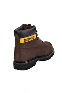 Caterpillar Erkek Bot COLORADO.M