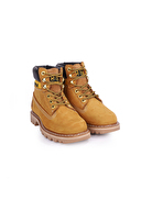 Caterpillar Kadın Bot COLORADO.Z