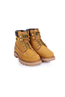 Caterpillar Kadın Bot COLORADO.Z