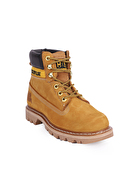 Caterpillar Kadın Bot COLORADO.Z