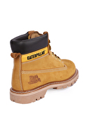 Caterpillar Kadın Bot COLORADO.Z