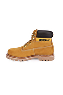 Caterpillar Erkek Bot COLORADO.M