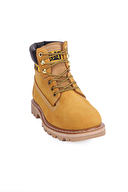 Caterpillar Erkek Bot COLORADO.M