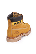 Caterpillar Erkek Bot COLORADO.M