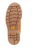 Caterpillar Erkek Bot COLORADO.M