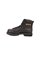 Caterpillar Erkek Bot ALASKA.M