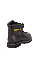 Caterpillar Erkek Bot ALASKA.M