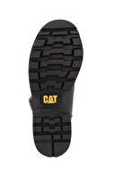 Caterpillar Erkek Bot ALASKA.M