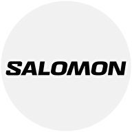 Salomon