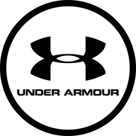 under-armour-logo