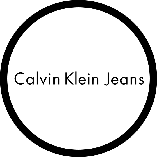 Calvin Klein Jeans