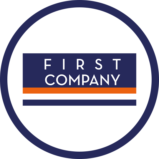 First Company