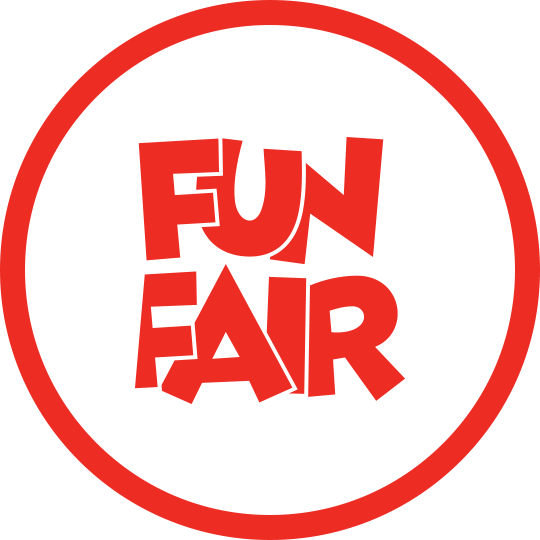 Funfair