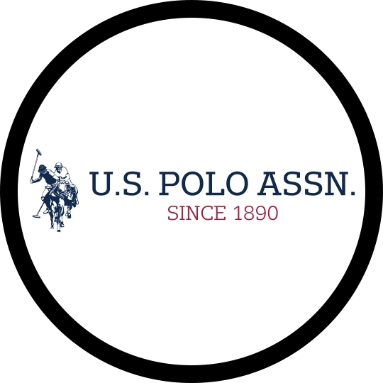 U.S. Polo Assn.