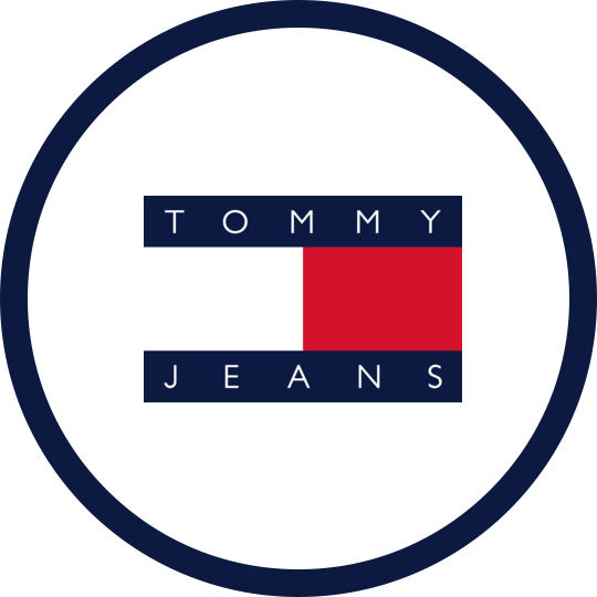 Tommy Jeans
