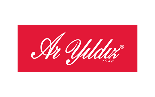 Ar Yıldız