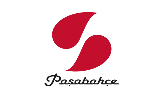Paşabahçe