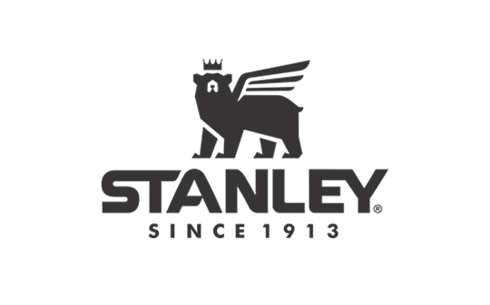 Stanley