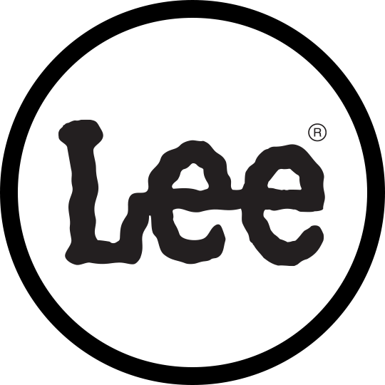 Lee
