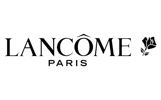 Lancome