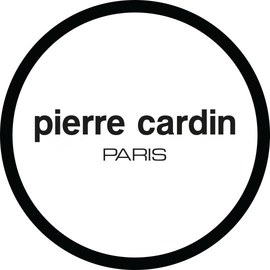 Pierre Cardin