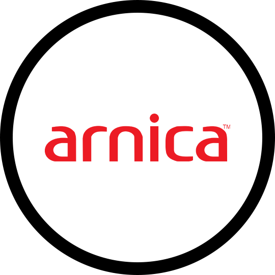 Arnica