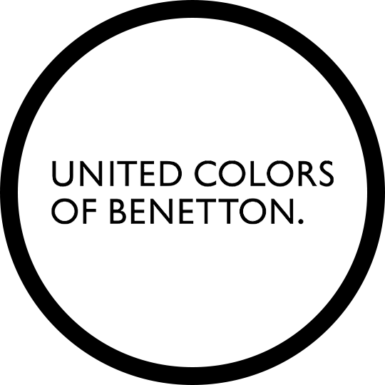 United Colors Of Benetton