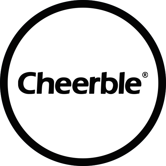 Cheerble