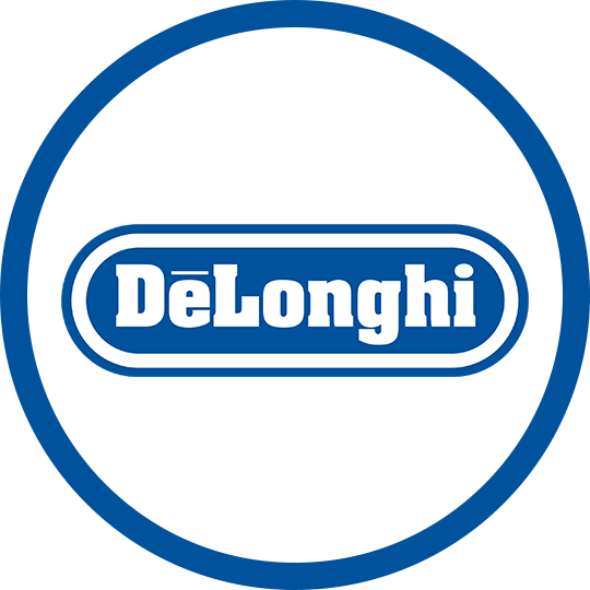 Delonghi