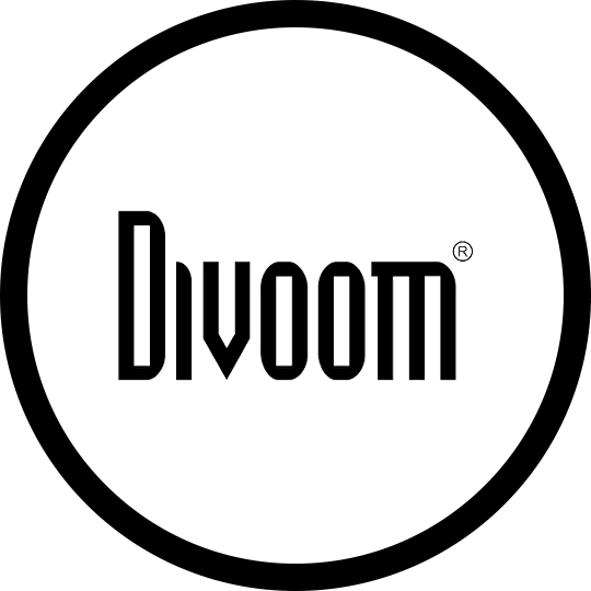 Divoom