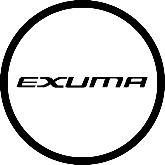 Exuma