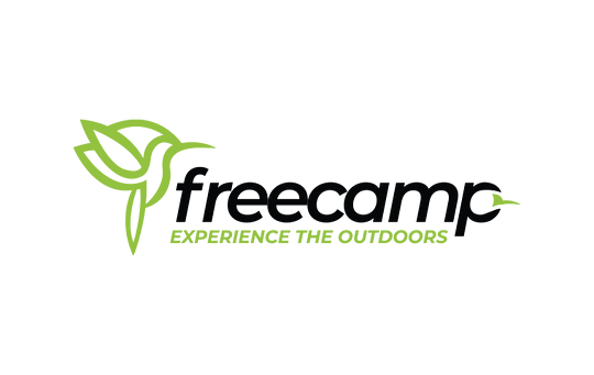 Free Camp