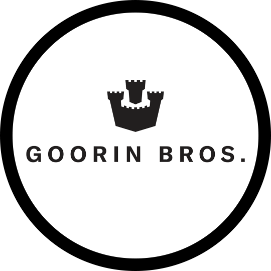 Goorin Bros